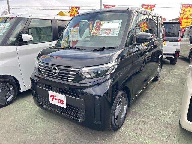  롼 ءϥ顡ξ¦饤ɡ¦ư