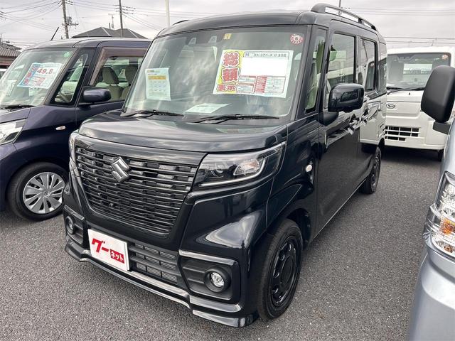  ڡ١ أơξ¦饤ɡ¦ưꥢ󥹥ʡ