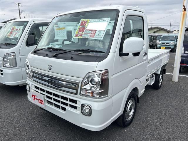  ꥤȥå ˣءףġڥȥå