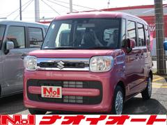 茨城県 軽自動車の中古車一覧 価格 Com