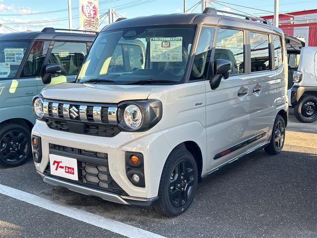 人気車両ですので、お早めに！！ アイドリングストップ　電動格納ミラー　シートヒーター　ベンチシート