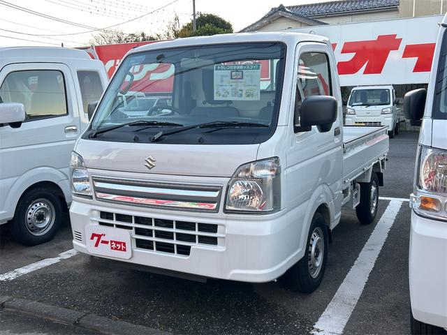 人気車両ですので、お早めに！！