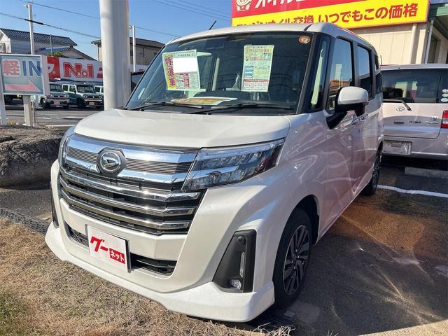 ϥ ȡ ǡХå顡ԣ֡ξ¦ư饤ɥɥ