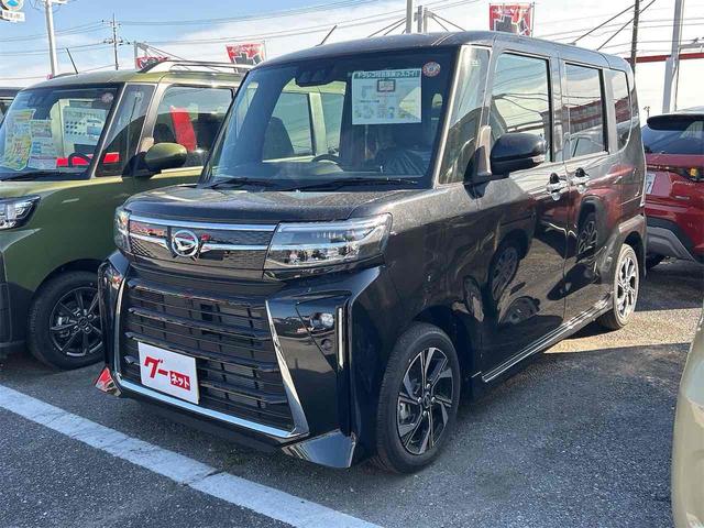 ߤ򥵥ݡȡư饤ɥɥ ȥҡ٥ȡã֣ԡɻߥƥࡡ£ӡţӣ 1