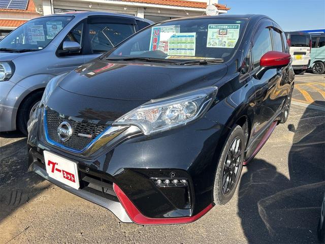  Ρ ݥѥ˥⡡ɥ饤֥쥳ţԣáϥ