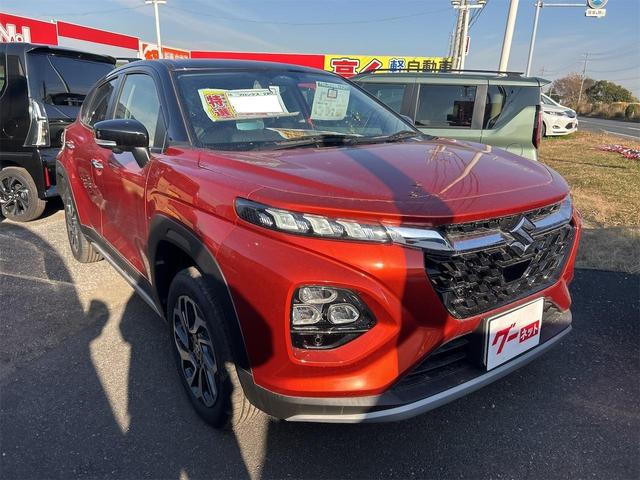  ե󥯥 ١졼ɡϥ顡ꥢ󥹥ʡȥ롼ȥ