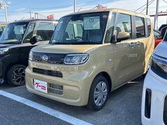 ϥġȡءξ¦饤ɡ¦ưꥢ󥹥ʡ