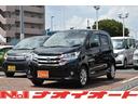 日産 デイズ ハイウェイスター　Ｘ　ディスプレイオーディオ・全方...