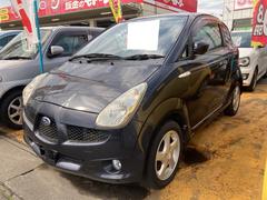 スバル R1の中古車 中古車価格 相場情報 価格 Com