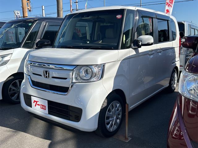 ۥ Ρݣ£ϣ ḁ̇̄ۥ󥷥󥰡ţԣáξ¦ư饤ɥɥ