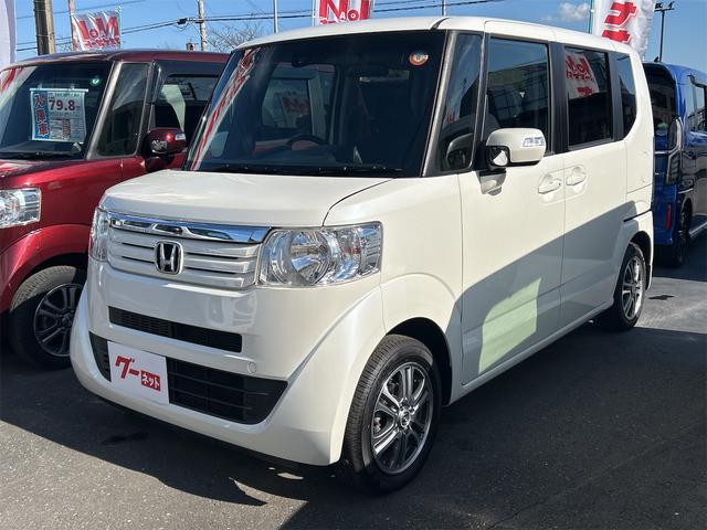 ۥ Ρݣ£ϣ ḁ̇̄ѥåţԣáξ¦饤