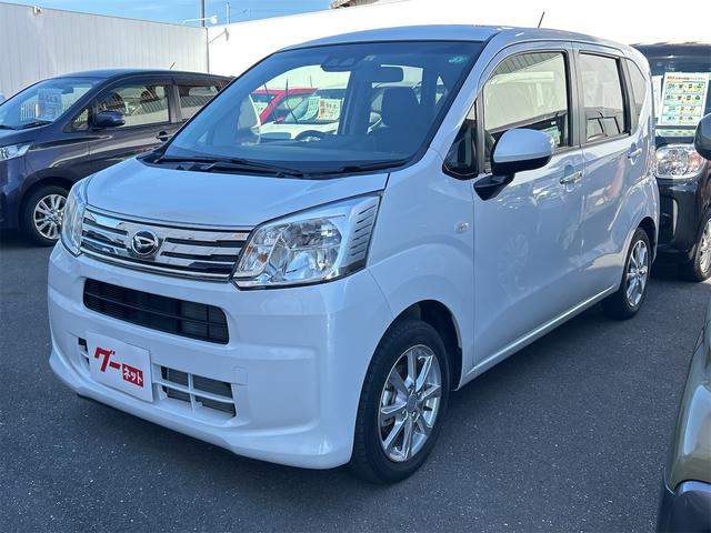 ϥ ࡼ إߥƥåɣɣɡӣɣɣɡХå顡ʥ