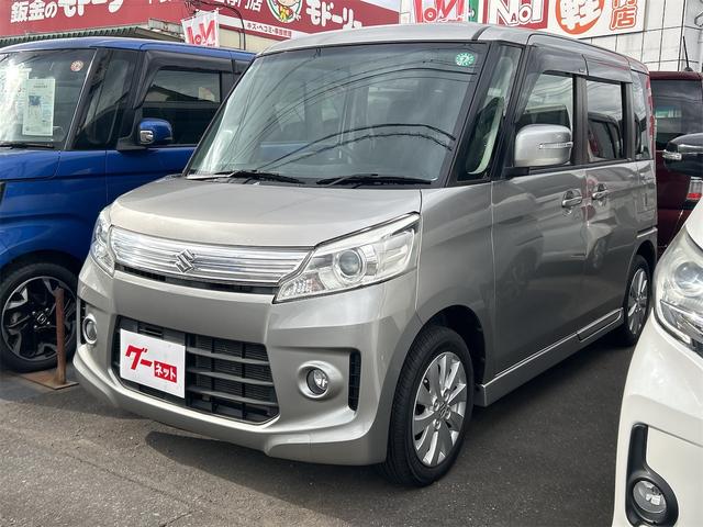  ڡ ǣӡξ¦饤ɥɥʥӡԣ