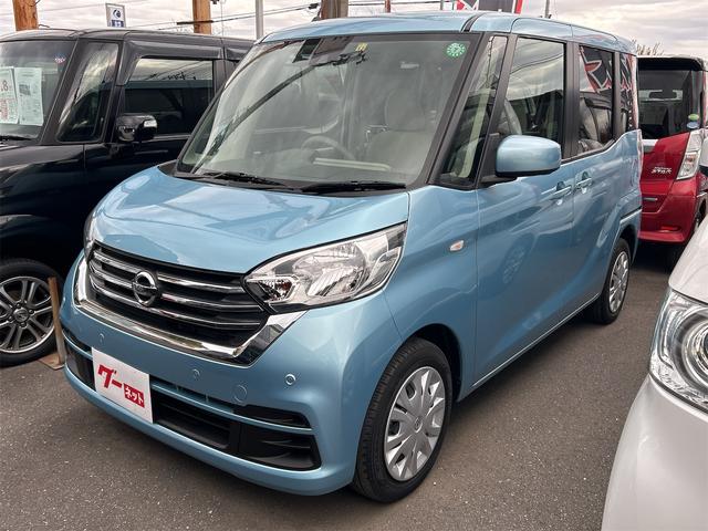  ǥ롼 ءɥ饤֥쥳ϥ顡ξ¦饤