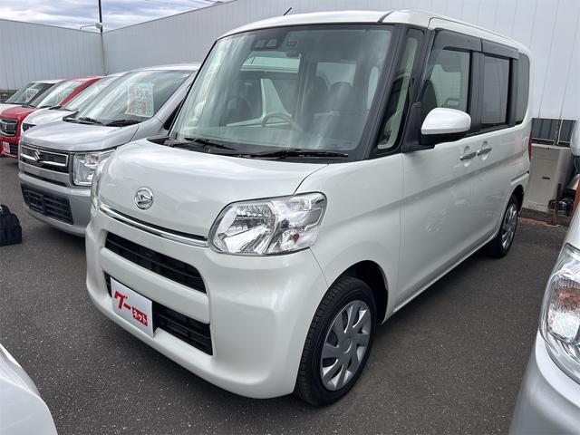 ϥ  ̥ߥƥåɣӣɣɣɡɥ饤֥쥳ţԣáХå