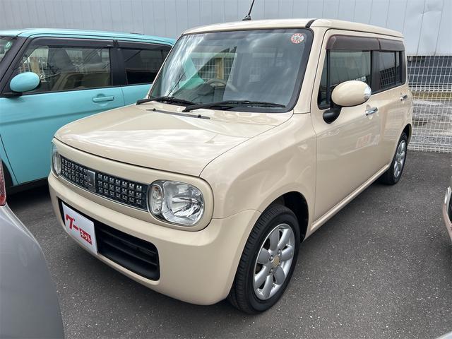  ȥѥ 襢˥С꡼ߥƥåɡţԣáʥӡԣ