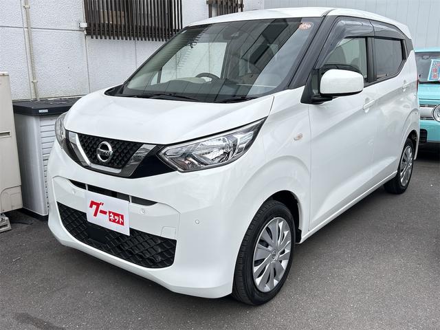  ǥ ¡ꥢ󥹥ʡﳲڸƥࡡȥ饤