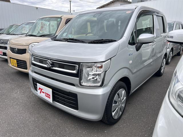  若 ϥ֥åɣƣءɥ饤֥쥳ţԣáʥ