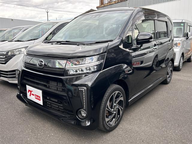 ϥ ࡼ ࡡңӡϥѡӣɣɣɡХå