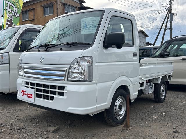  ꥤȥå ˣå󡡥ѥ凉ơףġͣ