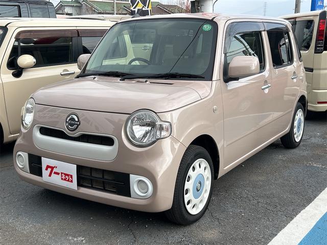 ϥ ߥ饳 إޡȥ쥯ӣΡХå顡ʥӡԣ