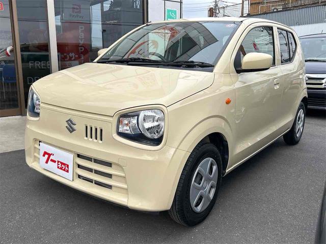   ӡɥ饤֥쥳ţԣáʥ