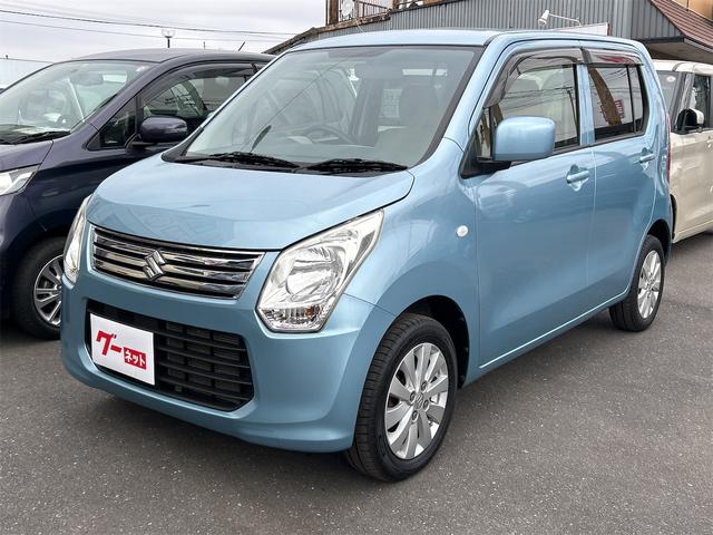  若 ƣءԣ֡쥹ȥ꡼ưǼߥ顼