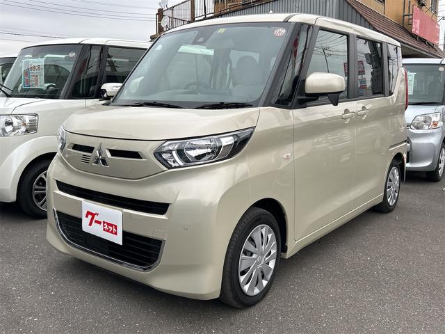 ɩ ˥ڡ ͡ţԣáξ¦饤ɥɥʥ