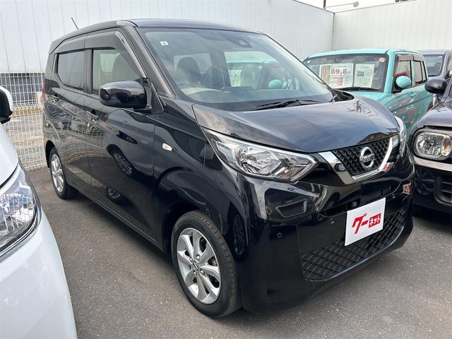 åΥʥӥ󥷥ƥܡ ãġߥ塼åץ쥤䡼³ġ£衡ߥۥ 1