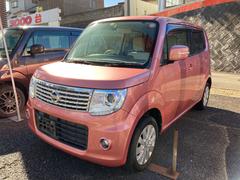 日産　モコ　ドルチェＸ　ＥＴＣ　バックカメラ　ナビ