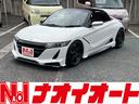 ＲＡＹＳ　ＶＯＬＫＲＡＣＩＮＧ　ＴＥ３７ 無限エアロ　ハードトップ　ＢＬＩＴＺ車高調　Ｂカメラ　クルコン　ＥＴＣ