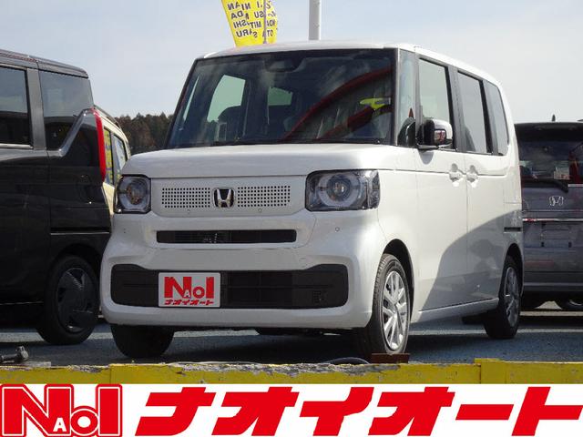 ホンダ Ｎ－ＢＯＸ