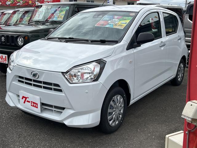 お車の事は全てナオイオートにお任せください！ パワーステアリング　パワーウィンドウ　運転席エアバッグ　助手席エアバッグ