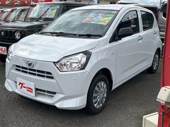 ߥ饤 ̡ӣɣɣɡꥢ󥹥ʡﳲڸƥࡡȥޥåϥӡࡡȥ饤ȡ쥹ȥ꡼ɥ󥰥ȥåסã֣ԡɻߥƥࡡ£ӡţӣáͰܥǥ