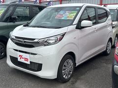 ˥若 ͡Хå顡ʥӡԣ֡졼󥢥ȡﳲڸƥࡡȥ饤ȡ쥹ȥ꡼ɥ󥰥ȥåסưǼߥ顼ȥҡ٥ȡã֣