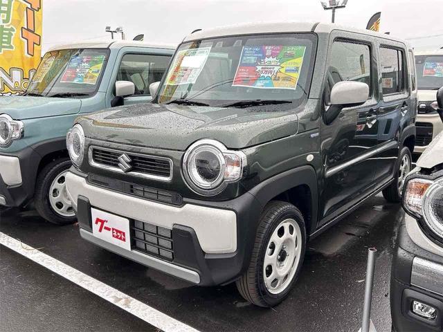 ֤λƥʥȤˤǤ ɻߥƥࡡ£ӡţӣáͰܥǥ 1