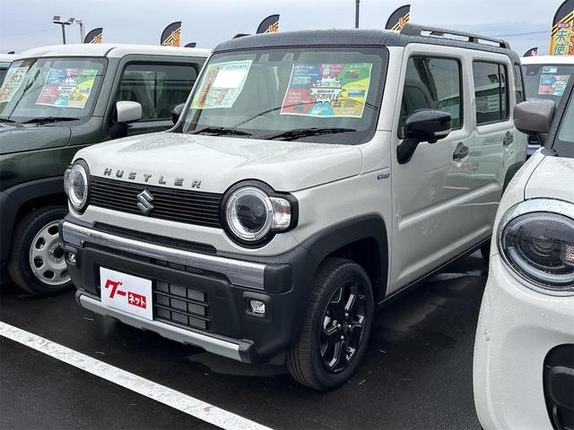  ϥ顼 ե磻ɡϥ顡ʥӡԣ