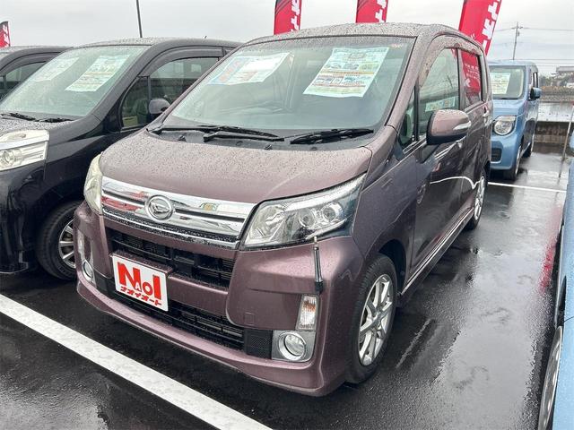 ֤λƥʥȤˤǤ ߥ塼åץ쥤䡼³ġߥۥ롡Ͱܥǥ 1