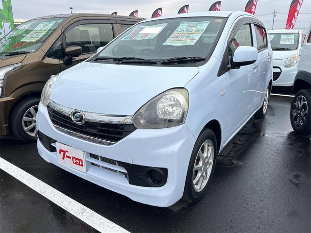 ϥ ߥ饤 ءޡȥ쥯ӣﳲڸƥࡡ쥹ȥ꡼