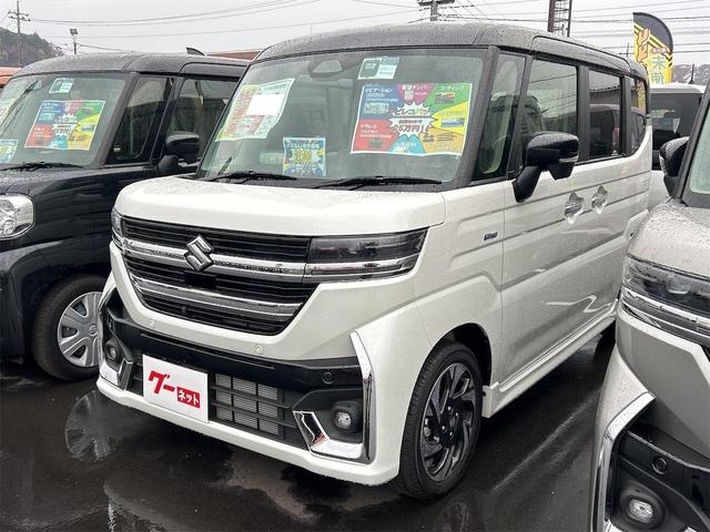 ֤λƥʥȤˤǤ ɥ󥰥ȥåסưǼߥ顼ȥҡ٥ 1