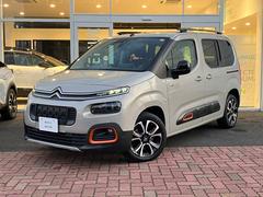 ȥ󡡥٥󥴡㥤󡡣أԣҡѥå󥪡ʡ