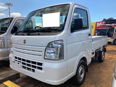 グーネット 未使用車 軽トラック の中古車一覧 1 30件