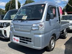 ϥġϥåȥȥåܥɡڥȥåͣ