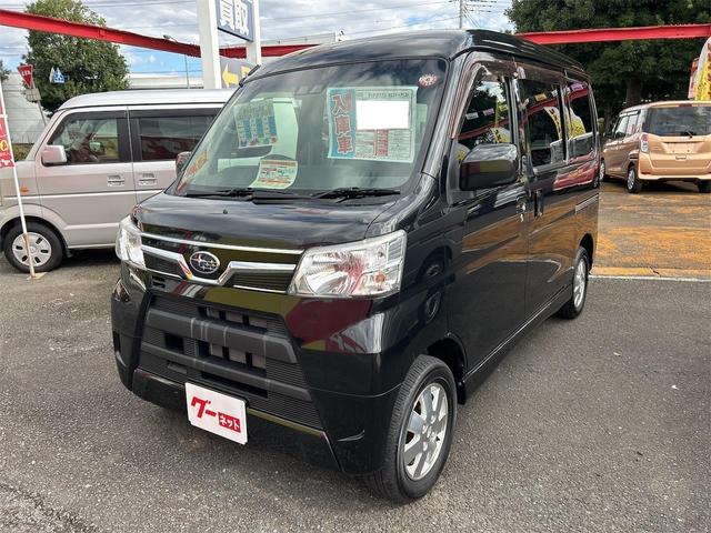 Х ǥ若 ңӡޡȥȡɥ饤֥쥳Хå