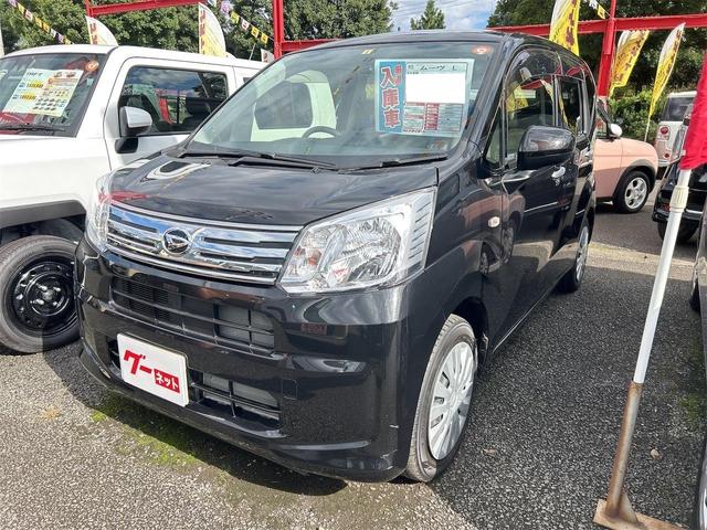 ϥ ࡼ ̡ɥ饤֥쥳Хå顡ʥ