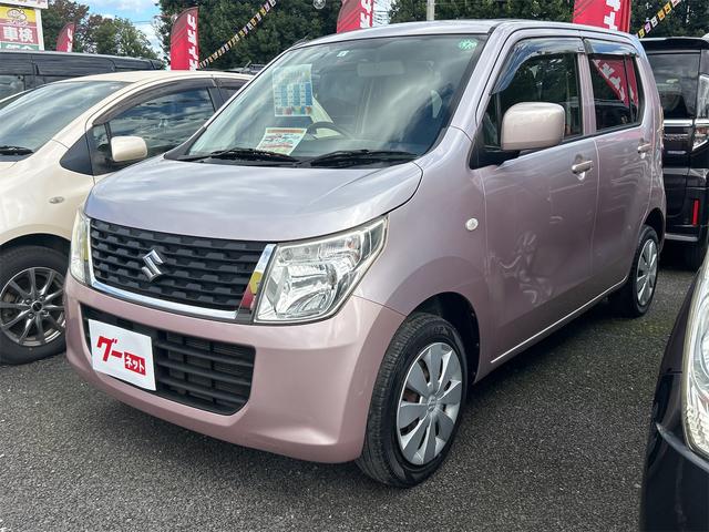  若 ƣءʥӡԣ֡쥹ȥ꡼