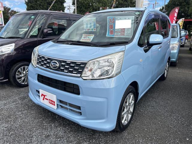 ϥ ࡼ ̡ţԣáʥӡԣ