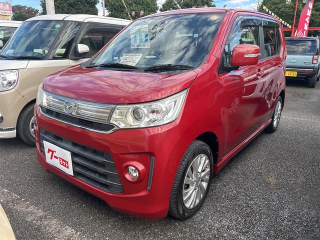 ޥĥ ե쥢ॹ ȣӡɥ饤֥쥳Хå顡ʥ