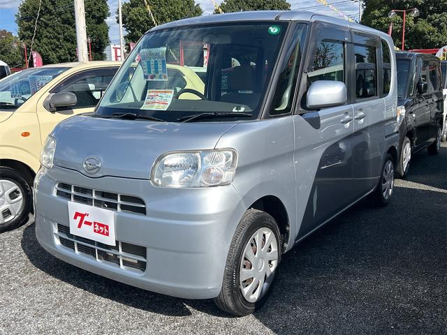 ϥ  ءư饤ɥɥʥӡԣ