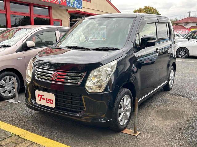 お車の事は全てナオイオートにお任せください！ パワーウィンドウ　運転席エアバッグ　助手席エアバッグ